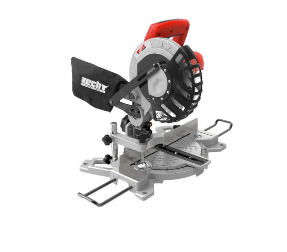 Akkus gérvágó fűrész