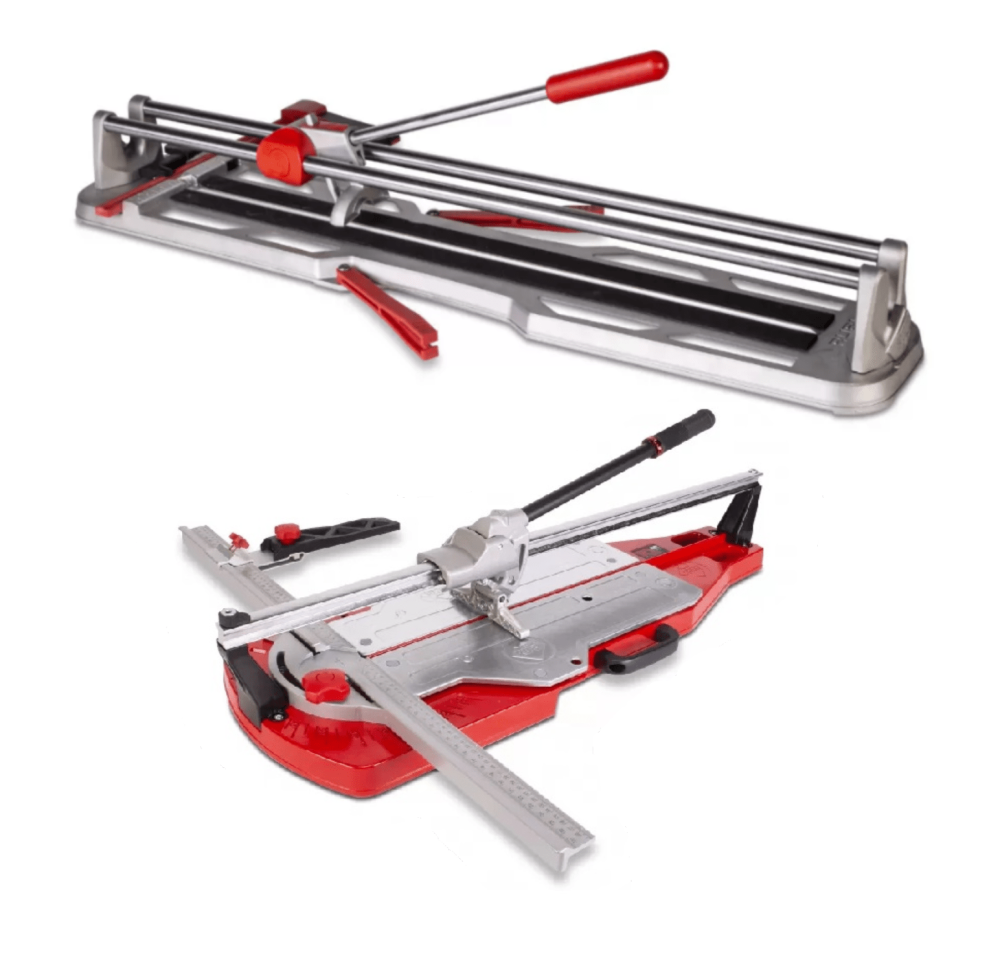 Csempevágók és tartozékok